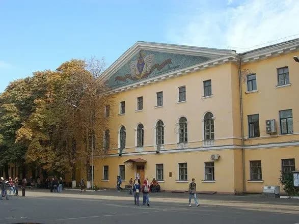 prokuratura-kiyeva-podala-pozov-do-sudu-na-minkult-vimagaye-zanesti-obyekti-kulturnoyi-spadschini-do-reyestru