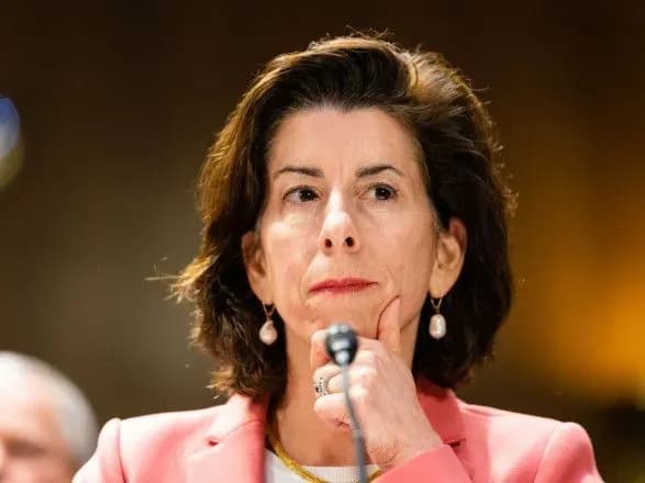 ministr-torgivli-ssha-nastupnogo-tizhnya-vidvidaye-kitay