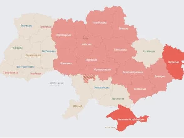 ymovirno-kalibri-u-kmva-zayavili-pro-rukh-krilatikh-raket-u-pivnichnomu-napryamku