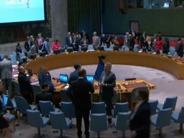 v-ukrayina-zaginulo-schonaymenshe-9444-mirnikh-meshkantsiv-oon