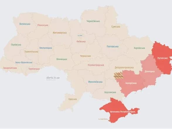 u-zaporizhzhi-prolunav-vibukh-zmi-3