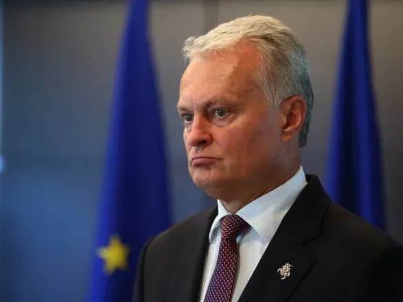 prezident-litvi-razom-mi-vidbuduyemo-ukrayinu