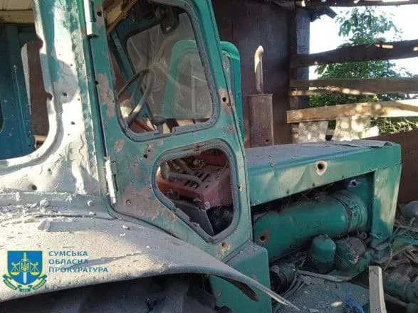 cherez-vorozhiy-obstril-prikordonnya-sumschini-poraneni-dvoye-lyudey