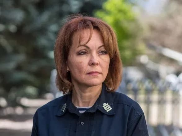 sili-oboroni-budut-prodovzhuvati-zasivati-bavovnu-gumenyuk