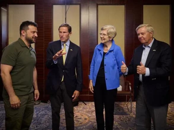 ssha-spryamuvali-ukrayini-do-3-oboronnogo-byudzhetu-a-voni-vzhe-znischili-polovinu-udarnoyi-sili-rf-senator