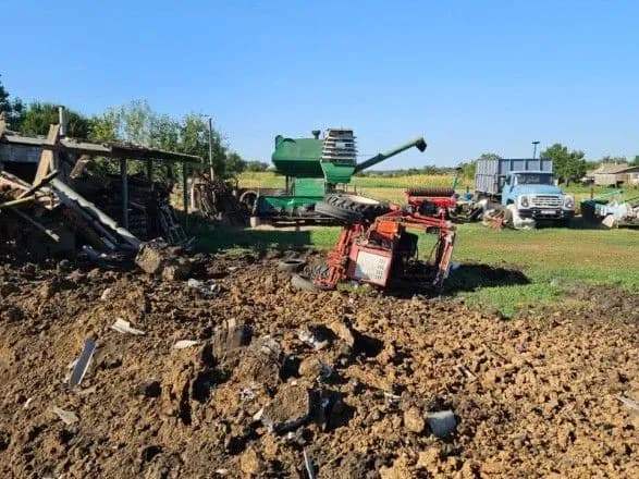 rosiyani-zranku-obstrilyali-okolitsi-kramatorskoyi-gromadi-ova