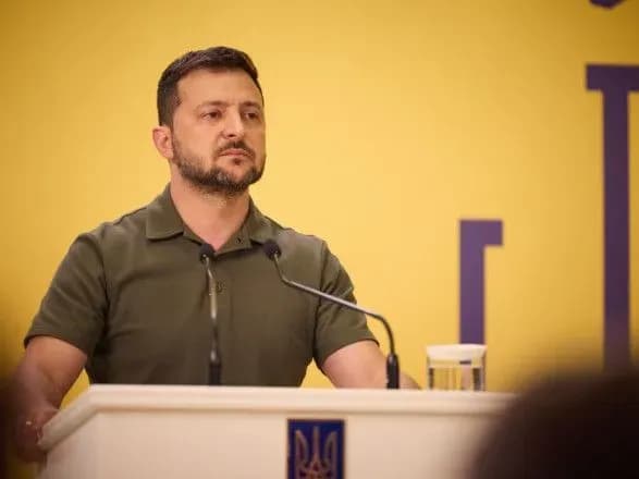 zelenskiy-mi-ne-obminyuyemo-nashi-teritoriyi-na-bud-yake-chlenstvo-u-bud-yakomu-soyuzi