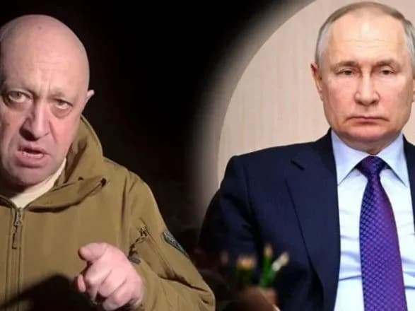 putin-mayzhe-tochno-nakazav-zbiti-litak-prigozhina-isw