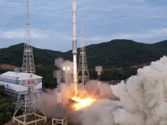 kndr-vdruge-nevdalo-zapustila-viyskoviy-rozvidnik-shpigun