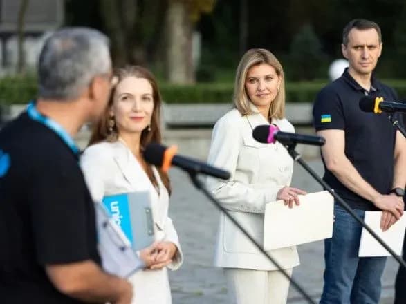 fond-yunisef-peredav-ukrayini-20-suchasnikh-shvidkikh-dlya-novorodzhenikh