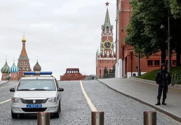 rosiya-provodit-dovgostrokovi-operatsiyi-vplivu-spryamovani-na-ssha-ta-yevropu-nyt