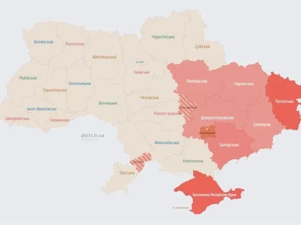 u-povitryanikh-silakh-zayavidi-pro-shahed-na-poltavschini