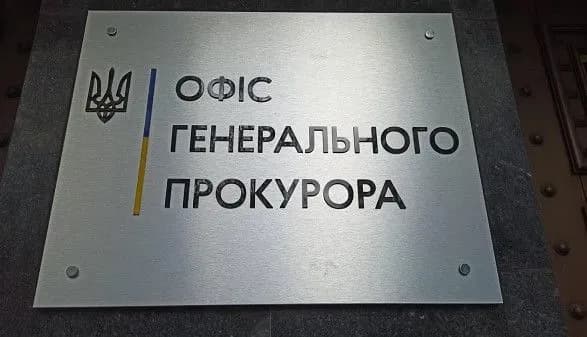 aresht-rosiyskogo-natsista-u-finlyandiyi-vedetsya-pidgotovka-do-ekstraditsiyi-v-ukrayinu