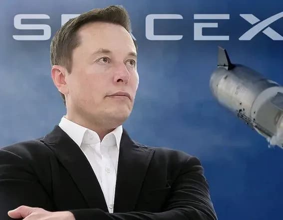 sudoviy-pozov-ssha-do-spacex-zvinuvachennya-u-diskriminatsiyi-pri-naymi-sered-otrimuvachiv-pritulku-ta-bizhentsiv