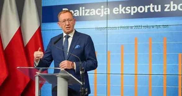 pyat-krayin-yes-pidtverdili-bazhannya-prodovzhiti-zaboronu-na-import-agroproduktsiyi-z-ukrayini