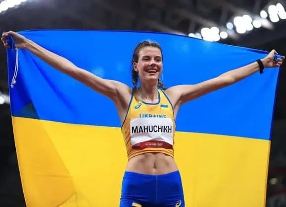 maguchikh-i-geraschenko-viyshli-u-final-chempionatu-svitu-z-legkoyi-atletiki