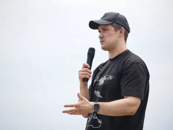 fedorov-ukrayina-transformuye-osvitu-v-pyati-klyuchovikh-napryamkakh