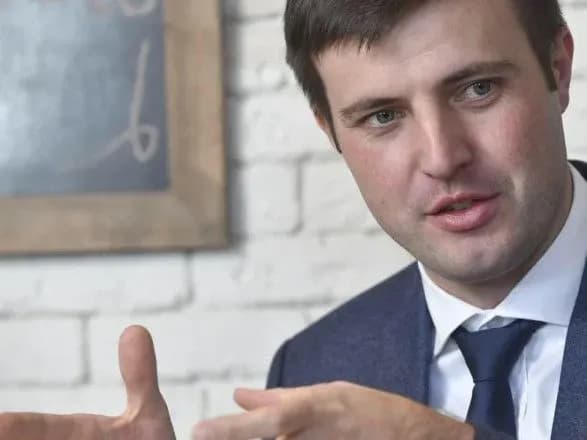 u-minagropolitiki-vvazhayut-scho-obvinuvachennya-visunuti-zastupniku-ministra-gruntuyutsya-na-nepravilno-obrakhovaniy-vartosti-makaron