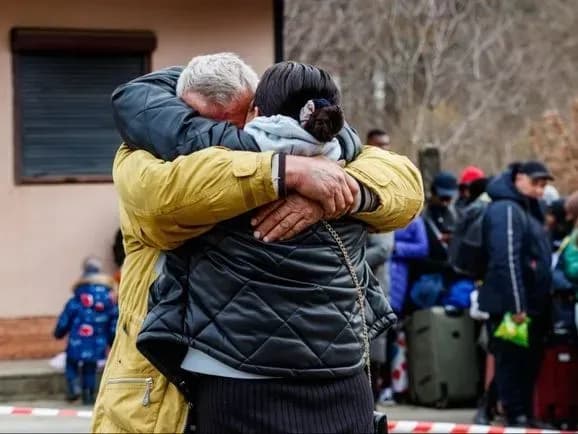 z-rosiyi-chi-tot-do-ukrayini-mozhna-povernutis-i-bez-dokumentiv-vereschuk