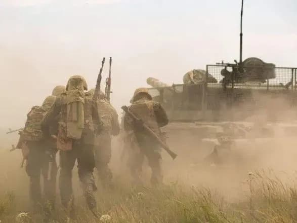 sili-oboroni-mali-uspikh-na-dvokh-napryamkakh-na-pivdni-i-zakriplyuyutsya-genshtab