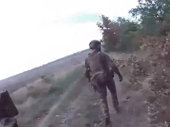 biytsi-sso-pokazali-yak-vibivali-voroga-iz-robotinogo-na-zaporizhzhi