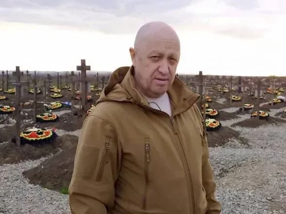 litak-prigozhina-znischili-navmisnim-vibukhom-associated-press