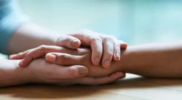 vsesvitniy-den-proschennya-profesiyne-svyato-shakhtariv-den-sala-v-ukrayini-scho-sche-mozhna-vidznachiti-27-serpnya