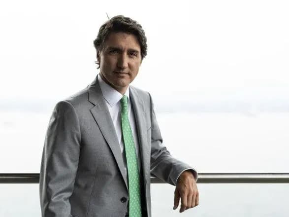 velika-simka-pidtrimuvatime-ukrayinu-stilki-skilki-bude-potribno-tryudo