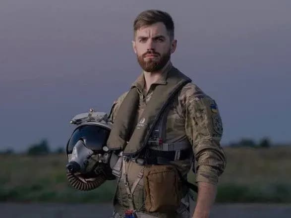 mariv-f-16-v-ukrayinskomu-nebi-ignat-pro-pilota-dzhusa-yakiy-zaginuv-na-zhitomirschini