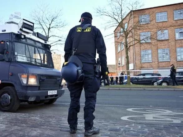 daniya-zakonodavcho-zaboronit-spalennya-koranu-ministr-yustitsiyi