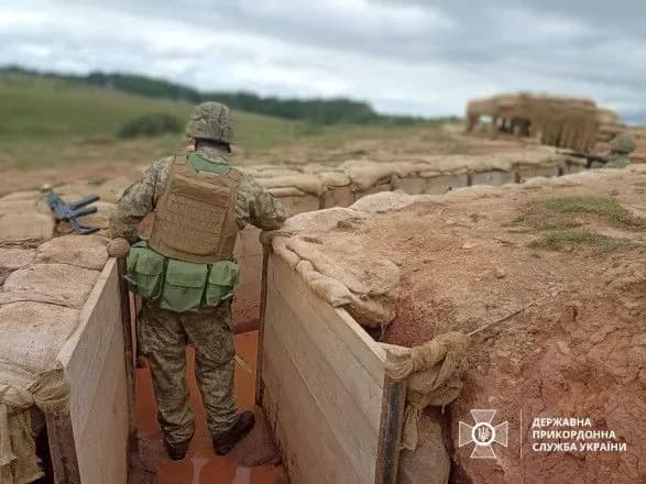 ukrayinski-prikordonniki-proyshli-navchannya-u-velikiy-britaniyi