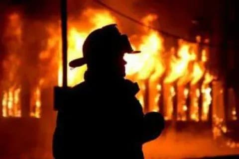 pislya-vibukhiv-na-azs-u-rumuniyi-zaprovadzheno-perevirki-vsikh-zapravok