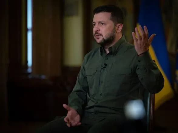 deyaki-energetichni-obyekti-povinni-povernutisya-pid-kontrol-derzhavi-zelenskiy