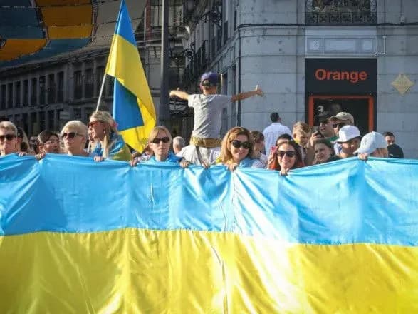 na-venetsiyskomu-kinofestivali-proyde-ukrayinskiy-den-na-pidtrimku-postrazhdaloyi-vid-viyni-vitchiznyanoyi-kinoindustriyi