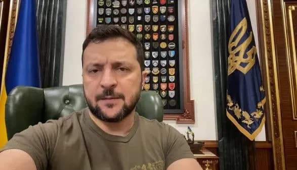 nasha-oboronka-davatime-bilshiy-rezultat-zelenskiy-anonsuvav-zbilshennya-virobnitstva-zbroyi