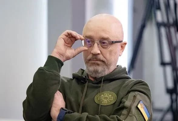 usi-kontrakti-na-postachannya-formi-dlya-viyskovikh-u-2023-rotsi-ukladeni-z-ukrayinskimi-virobnikami-reznikov