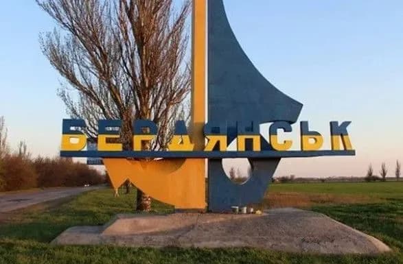 poblizu-okupovanogo-berdyanska-guchno-povidomlyayut-pro-glukhi-silni-vibukhi