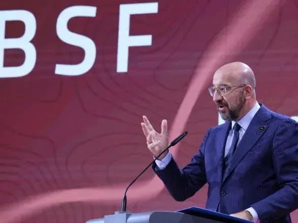 golova-yevroradi-mi-povinni-buti-gotovimi-z-obokh-storin-do-rozshirennya-yes-do-2023-roku