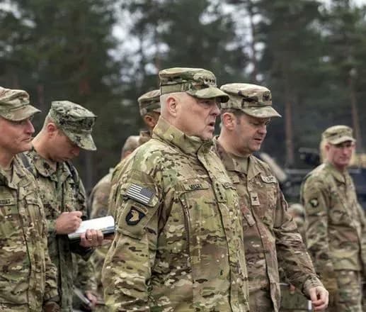 trudnoschi-perekladu-problemi-nimechchini-v-navchanni-ukrayinskikh-soldativ