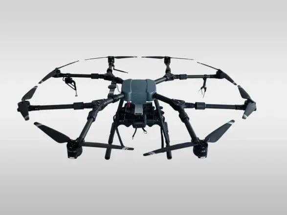 dron-velikiy-banderik-vzhe-zastosovuyetsya-na-fronti-minoboroni