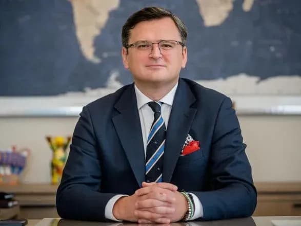 dmitro-kuleba-zdiysnit-viziti-do-chekhiyi-frantsiyi-ta-ispaniyi