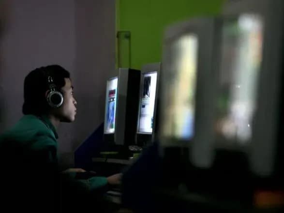 kitay-stoyit-za-naybilshoyu-v-istoriyi-operatsiyeyu-tsifrovogo-vplivu-zmi