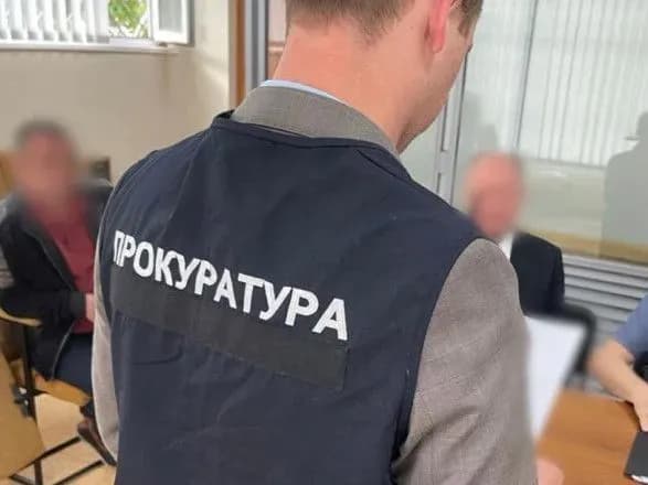 suditimut-pidpriyemtsya-iz-kharkivskoyi-oblasti-yakiy-pid-chas-okupatsiyi-kupyanska-viviz-do-rosiyi-40-tisyach-kg-nasinnya-sonyashnika