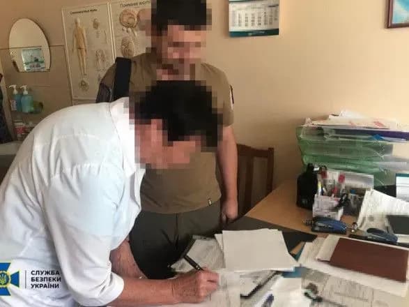 pidroblyuvali-dovidki-pro-nepridatnist-ochilnitsya-vlk-zi-spilnikami-zarobila-na-ukhilyantakh-ponad-10-mln-griven