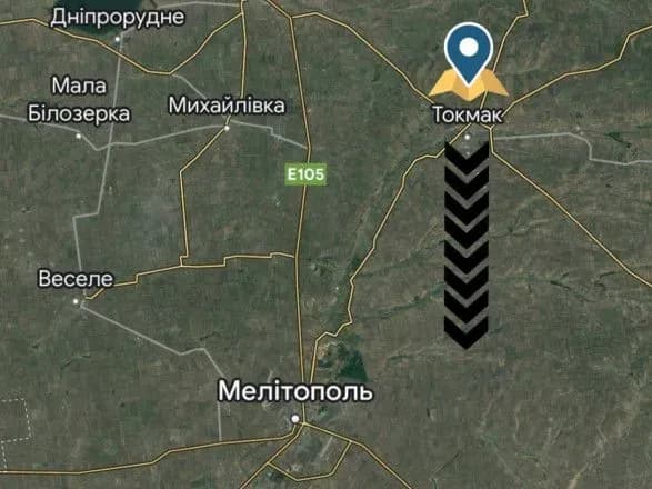 voroga-vikuryuyut-z-tokmaka-okupatsiynu-administratsiyu-gotuyut-do-perevezennya-fedorov