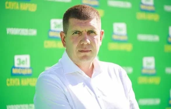 sud-zalishiv-pid-vartoyu-nardepa-gunka