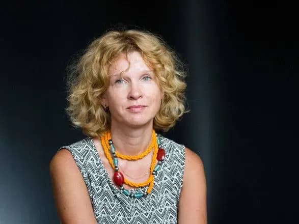 karnavalniy-personazh-narodnogo-prezidenta-ekspert-pro-lebigovicha-yak-simptom-stanu-suspilnoyi-svidomosti