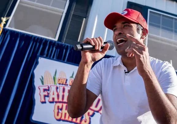 eminem-zaboroniv-kandidatu-u-prezidenti-vid-respublikanskoyi-partiyi-viveku-ramasvami-repuvati-yogo-pisni