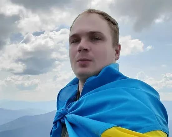 posadovets-minosviti-do-dnya-nezalezhnosti-zrobiv-skandalniy-dopis-v-mon-vidreaugvali