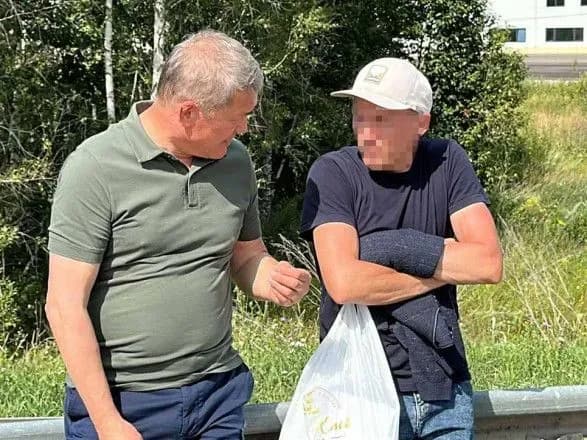 viyskoviy-yakiy-pogrozhuvav-pidirvati-granatu-v-bashkiriyi-naklav-na-sebe-ruki